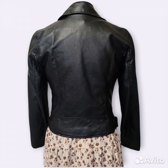 Комплект платье и жакет