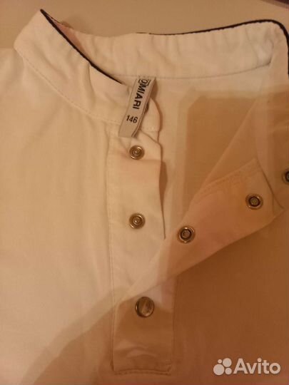 Вещи на мальчика 12 - 13 л