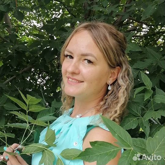 Ведущий тамада