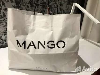 Женские вещи пакетом 46 48 размер