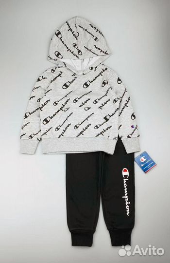 Совместные закупки из китая