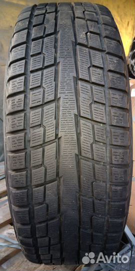 Yokohama Geolandar I/T-S G073 225/65 R17