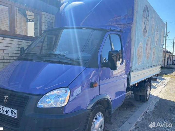 Вывоз Мусора