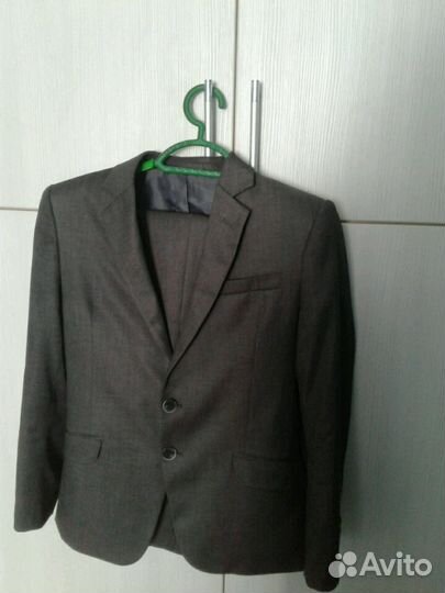 Школьная форма Sky Lake коллекция премьер