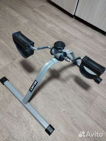 Мини тренажер