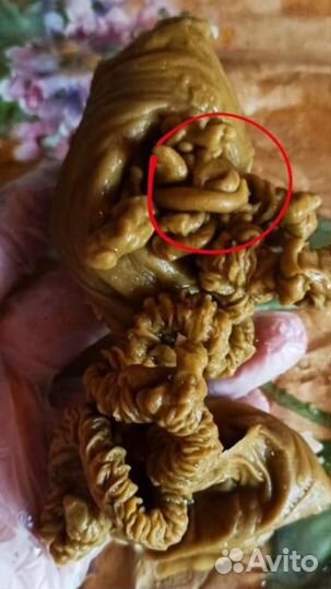 Гадание на картах таро приворот обучение