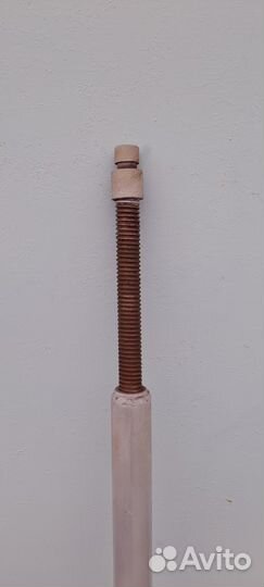 Рихтовочный инструмент - растяжки