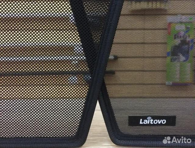 Каркасные шторки в наличии