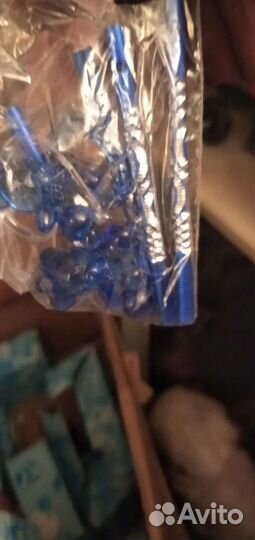 Пасхальное яйцо, музыка ветра