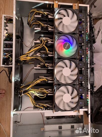 Оборудование для бизнеса