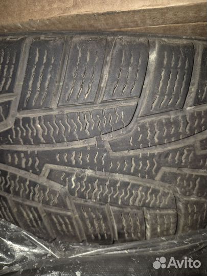 Kumho 722 175/65 R14