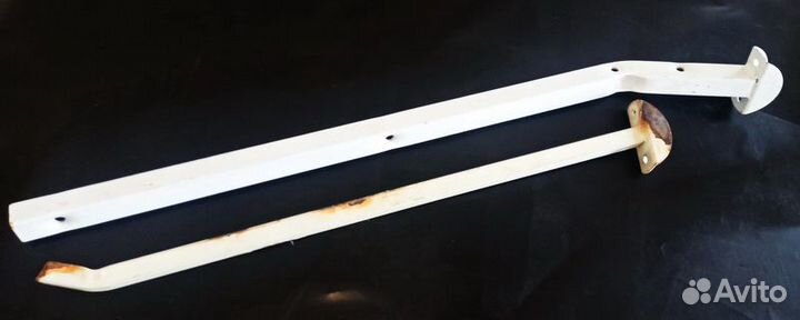 Спутниковая антенна