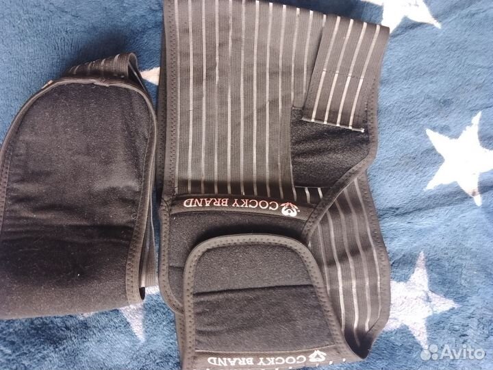 Компрессионные чулки,бандаж