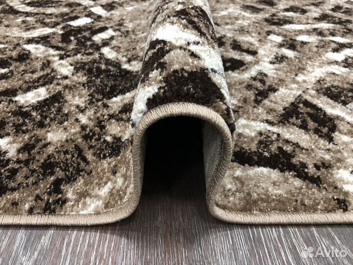 Ковер, ковровая дорожка