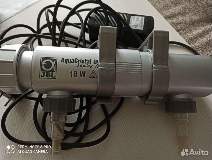 Фильтры/аквариумы/корма/растения/рыба