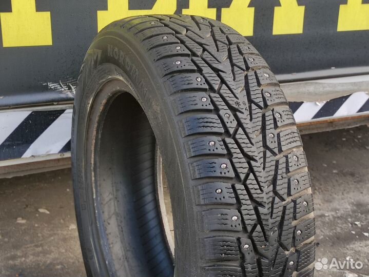 Nokian Tyres Nordman 7 175/65 R14 86T