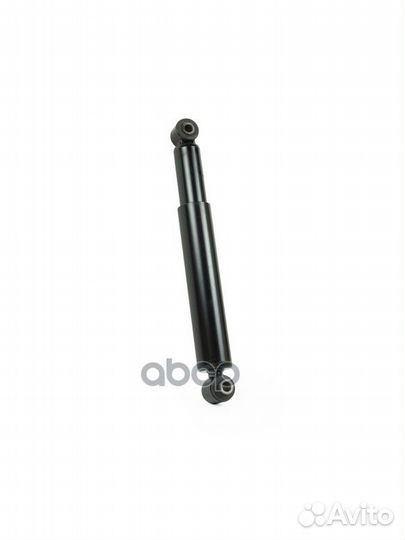 Z01064 амортизатор подв. перед. 383-630 O/O 14