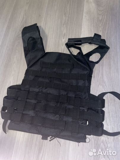 Чехол для плит