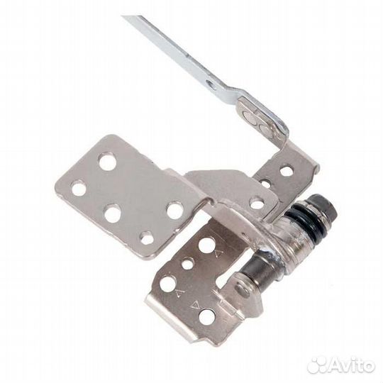 Правая петля для Asus X750VA 13NB01H1M01011 (с раз