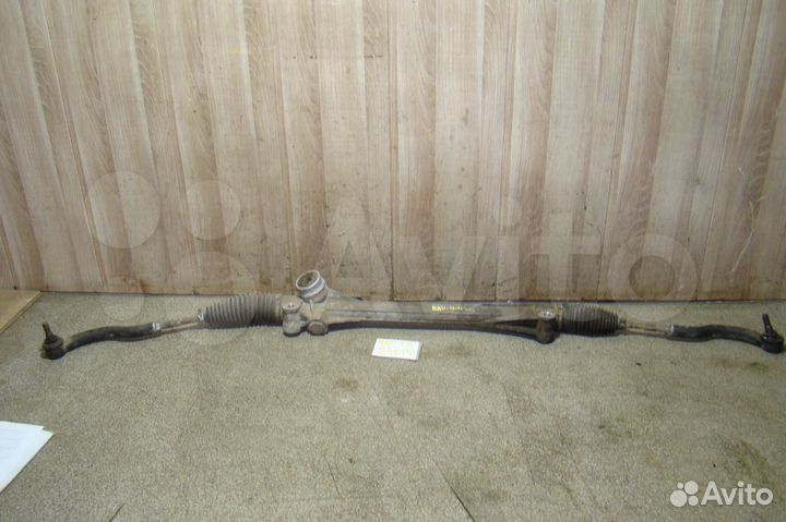 Рейка рулевая Toyota RAV4 (XA40)