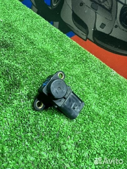 Датчик разности давлений bmw N43 N46 N52 N53