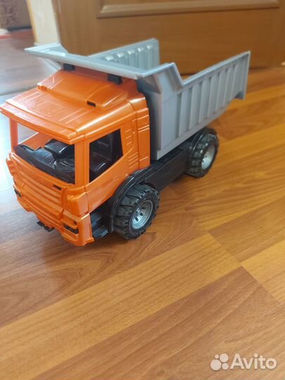 Развивашки, камаз, кран, корабль, экскаватор