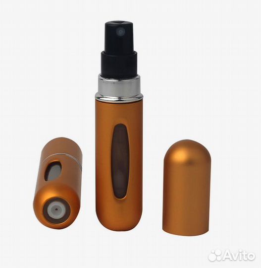 Парфюмерия духи chanel № 5 30 мл