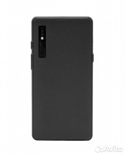 Onyx Boox Kant 2 + фирменная обложка в комплекте