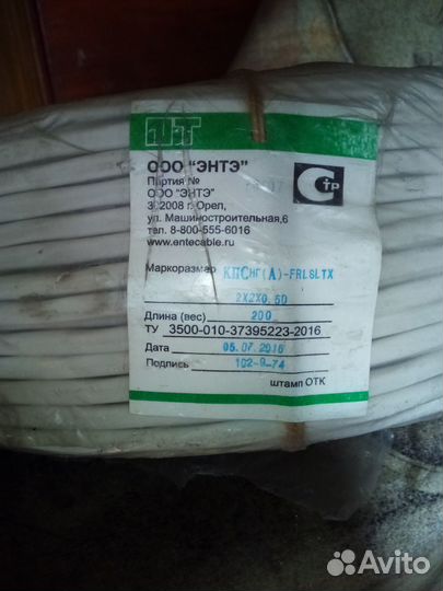 Кпснг(А) -frlsltx