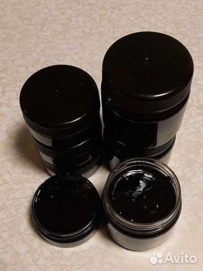 Продукты питания