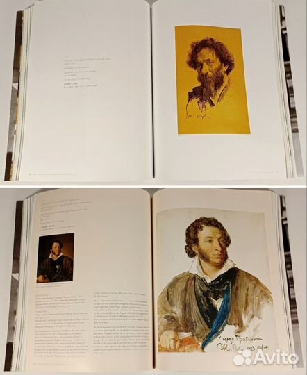 Sotheby коллекция Ростропович Вишневская каталог