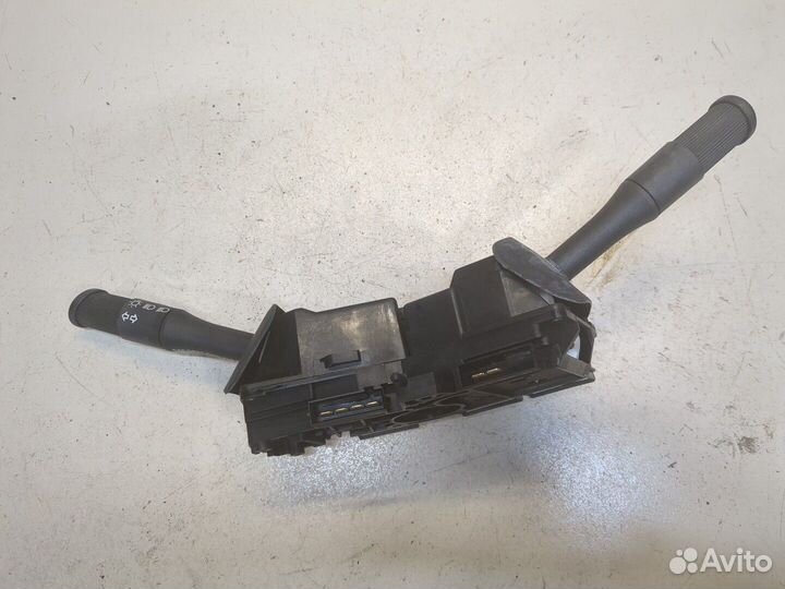 Переключатель поворотов и дворников Alfa Romeo Spi