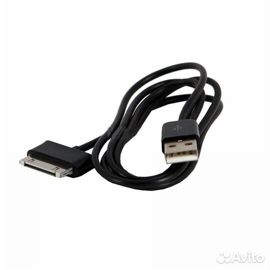 USB кабель для планшетов Samsung P7500