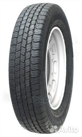 Satoya Cargo S 185/75 R16