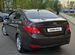 Hyundai Solaris 1.4 AT, 2015, 128 500 км с пробегом, цена 1175000 руб.