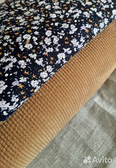 Набор для шитья