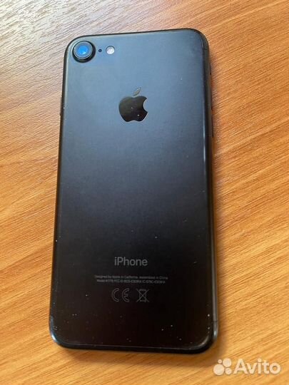 Apple iPhone 7 32gb