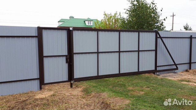 Тимашевске дом под ключ каталог