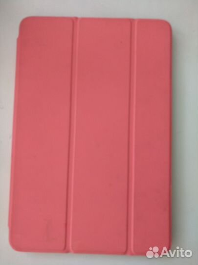 Планшет Apple iPad mini 7.0.4