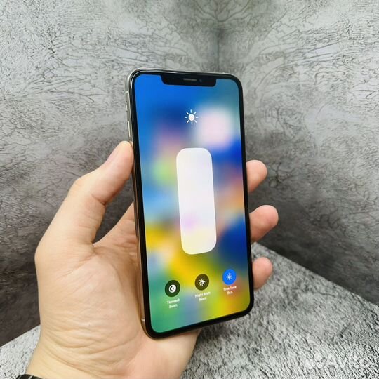 iPhone Xs Max, 64 ГБ