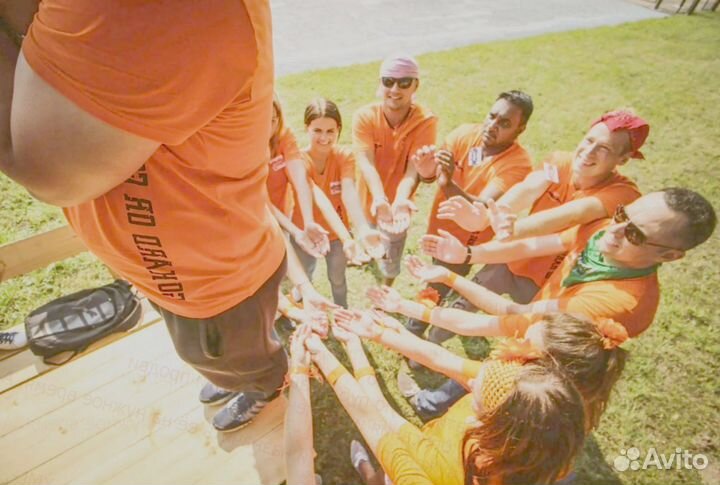 Обвальщики вахтой Проживание /Питание Авансы ежене