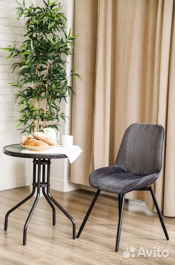 Стул Верона с поворотным механизмом оптом/розница