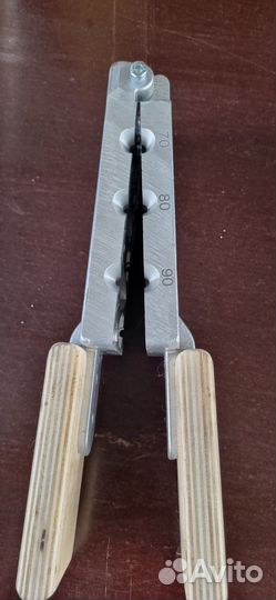 Кормушки для фидера Пуля