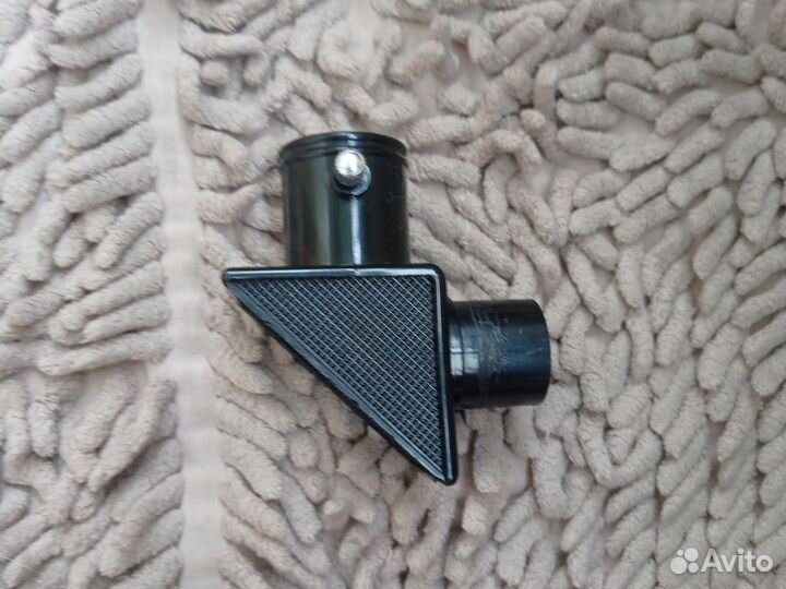 Телескоп Астрономический, Детский