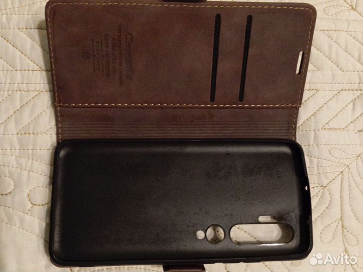 Чехол на Redmi Note 9 Pro,Note 9,Note 9S