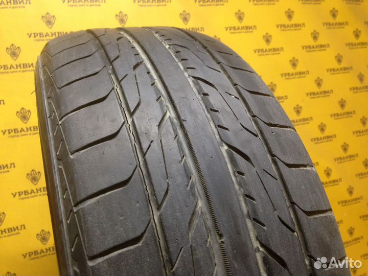 Toyo DRB 205/55 R16 91V