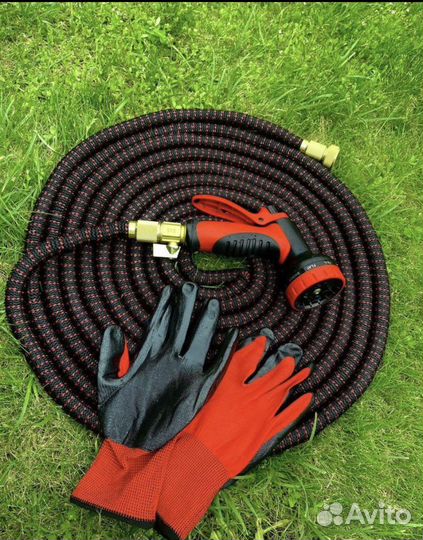 Садовая техника