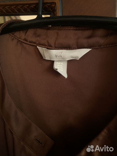 Платье 52 размер