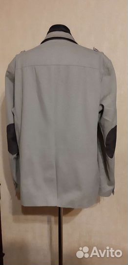 50/52 Куртка Пиджак мужской Италия