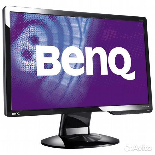 Монитор для пк LCD 19